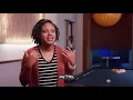 Maya Earl - Project Manager at Cisco