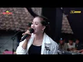 IMING IMING - Angel Emitasari Cover Dhika Indra