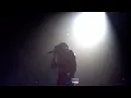 Gazo - Euphon (Live Bercy)
