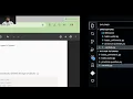 For CDP project Python tutoring 2
