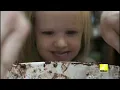 Download Lagu More4 adverts and continuity - Saturday 21st July 2012 (7 breaks)