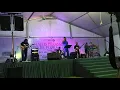 Download Lagu Hakikat sebuah cinta - positif band