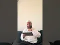 Download Lagu Onderwerpen die we gaan behandelen in het hoofdstuk van Tawba uit de Ihyâ van imam al-Ghazâli