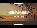 Download Lagu Figura Renata - Rasa dan Karsa (Lyrics)