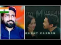 Download Lagu Denny Caknan - Crito Mustahil ( Mung ) | (Official Music Video) #albumkalihwelasku