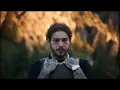 Post Malone - Better Now 