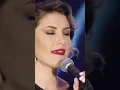 Download Lagu @AuraStoican💓Melodii de suflet 💓LIVE