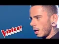 Download Lagu Christina Aguilera – Hurt | Maximilien Philippe | The Voice France 2014 | Prime 2