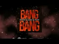 Download Lagu Bangbang - @AIDemon x @CubanC x @Ranjay