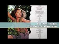 Diana Ross ~ The Boss 1979 Disco Purrfection Version