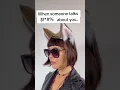 EarGear Cosplay ears are sound reactive and head tilt sensitive too