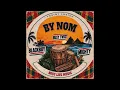 Mighty x Blackboy x Busy Twist - By Nom