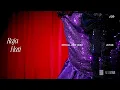 [Official Lyric Video] JKT48 - Raja Hati