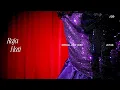 Download Lagu [Official Lyric Video] JKT48 - Raja Hati