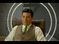 Chayanne - No Te Preocupes por Mi (Video Version)