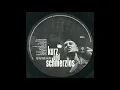 Dynamite Deluxe – Weg Vom Set