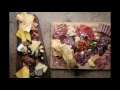 Chattanooga 2017 - Main Street Meats