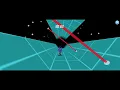 Electron Dash - Lasers And Despair
