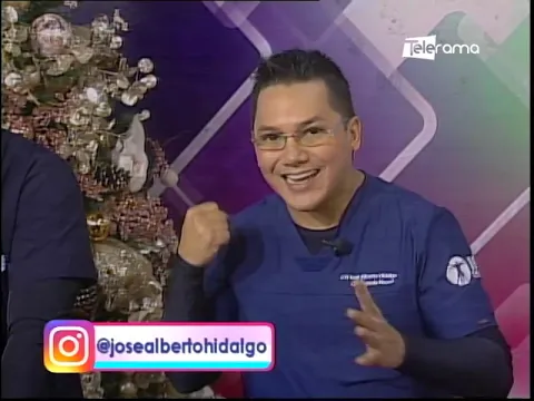 Dolores causados en el gimnasio y cómo afectan a la espalda