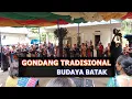 Download Lagu Batak Traditional Gondang Music \u0026 Culture
