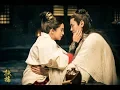 Download Lagu Legend of Fuyao - Ost Hard To Get Love - Lala Hsu