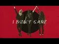 Sophia Scott - White Fence (Official Audio)