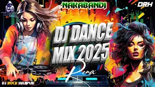  nakabandi dance mix by dj rock 2025 naaka bandi naka bandi are you redy naka bandi djrock hajipur