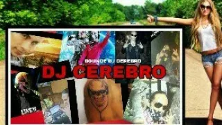 Download BOUNCE MIX 2022 FUTURO DJ CEREBRO MP3