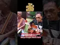 Download Lagu Dua kakek pengamen hebat bikin merinding nyanyi sebujur bangkai Rhoma Irama #shorts