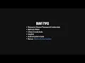Don t Fear The OAuth - Ian Littman