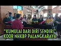 Download Lagu \