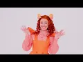 Emma Memma: Happy Birthday! (Auslan) | Music & Dance for Kids #EmmaMemma