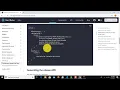 React Native Making Release APK For Publishing in Google Play Store from Scratch