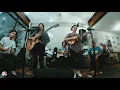 High Hello - Live Set 11|19|19