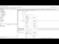 Learn How to Compute Area and Perimeter of a Circle in Java Java Programming Tutorial