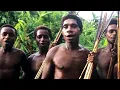Lagu Mamuna Tribe Songs (1 Hour Compilation) Tribal Music - Papua New Guinea (Hypnotic)