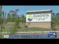 Garland Co program works to keep those getting out of incarceration stay out