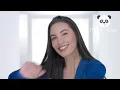 Panda Music - Inta Houwi - موسيقى الباندا العربية