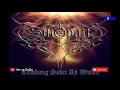 Download Lagu Suropati - Tembang Sakti Aji Wulan ( Music Video Metal Indonesia )