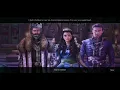Queen s Quest 5 SYMPHONY OF DEATH Walkthrough