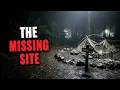 I Took a Night Job at a Campground Near Mount Hood Site 27 Shouldn t Have Been There