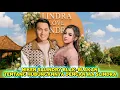 Download Lagu NIKEN SALINDRY BEBERKAN HUBUNGAN NYA DENGAN MAS LINDRA