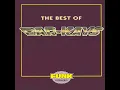 Too Hot To Stop (Pt. 1) - The Bar-Kays