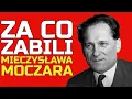 Download Lagu Za co ZABILI MOCZARA – tajemnica śmierci „jastrzębia” partii polskiej