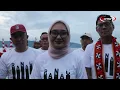 Download Lagu PASAR TEMATIK JELAJAH DANAU RANAU, DESTINASI WISATA MEGAH LAMPUNG BARAT