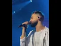 Download Lagu #jony JONY - Пустота live sing ♪♬ ♬ ♪
