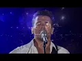 Nikos Vertis - Thelo na me nioseis (Official Videoclip)