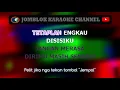 Download Lagu radja tetaplah kau menjadi milikku karaoke
