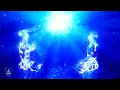 Twin Flames Connection 639Hz 963Hz Twin Souls Attraction Heart Third Eye Chakra Love Energy