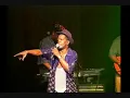 Gregory Isaacs - Night Nurse, Big All Around, Oh What a Feeling